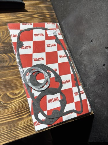 Engine gasket for - engine,