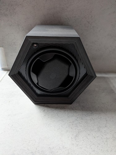 Watch winder storage display - watch,