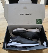 Footjoy Unisex Golf Shoes