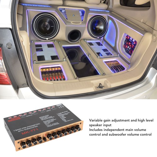 Car band graphic - car,