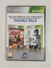 Tom Clancy's Ghost Recon