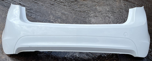 Vauxhall meriva 17 - meriva, 10-17