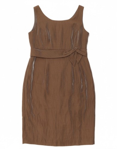 Minuet petite womens - petite,