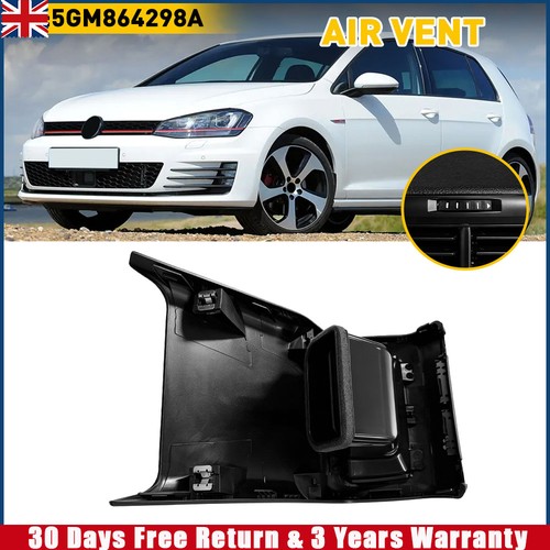 Auto accessories fits - auto,
