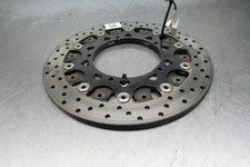 Yamaha 5VY R1 Circa 2004-2005