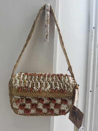Mirasol handmade india - mirasol,