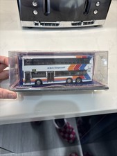 Stagecoach Hong Kong Ltd Volvo