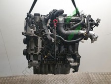 2004 VOLVO V70 2.4L Diesel