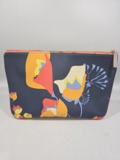 Radley London 🐕 Botanical