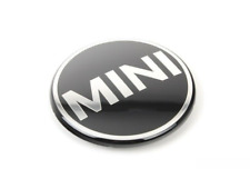 Genuine R60 R61 Countryman