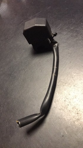 Bmw wiring cable plug - bmw,