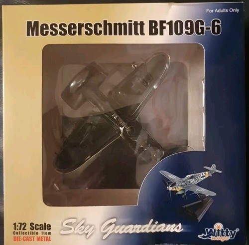 Witty wings sky guardians - witty,