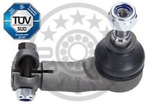 Tie Rod End for VW:LT28-50  