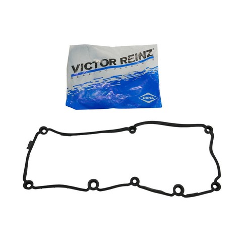 Valve cover gasket - valve,