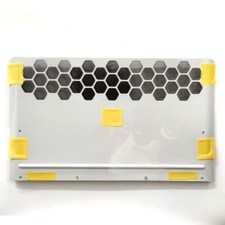 New For Dell Alienware