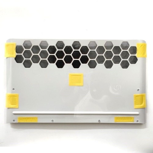 New for dell alienware - new,