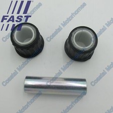 Fits Fiat Ducato Peugeot Boxer