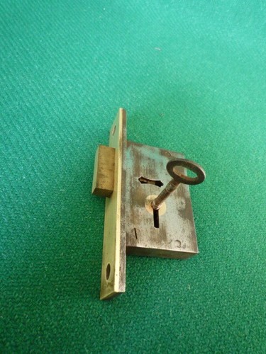 Antique heavy duty - antique,
