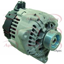 Alternator For Citroen Berlingo / Berlingo First Saxo Peugeot 106 206 Partner