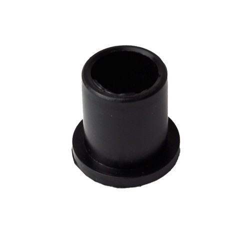 Wheel bushing for mtd 400 - bushing, 600