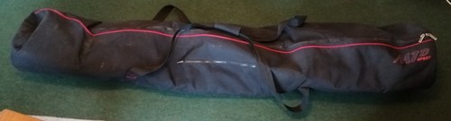 Mtd sport ski - sport,