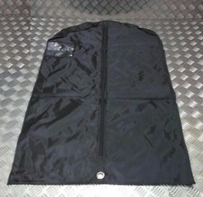 Genuine British Military No1 /