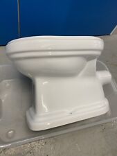 GSI Old Antea Floorstanding Toilet WC 561111 Italian Traditional Classic