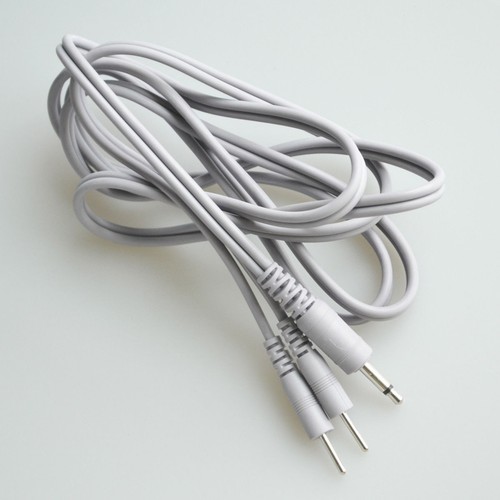 Replacement electrode lead - replacement,