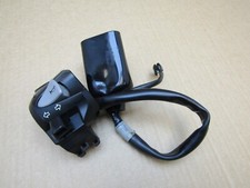 Honda Grom MSX 125 A-J 2019