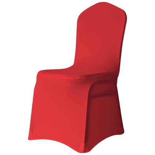 150pcs chair covers flat - covers,