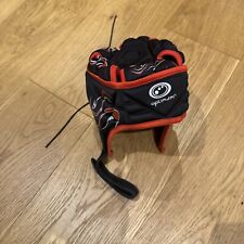 Rugby Optimum Inferno Headguard Small Adults Scrum cap (approx 52) 