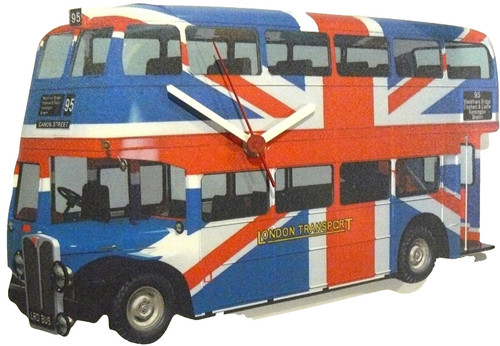 Bus london leyland wall - leyland, bus,wall