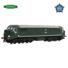 N Gauge EFE E84527 Class 41