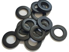 M20 zinc plated steel - m3,