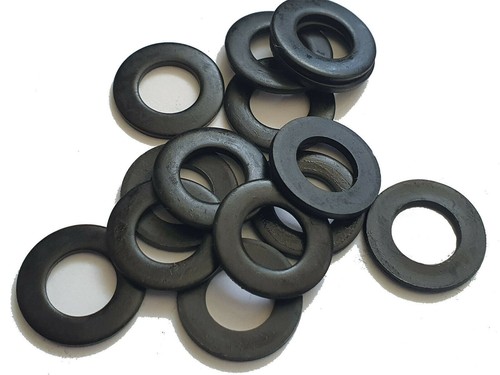M20 zinc plated steel - m3,