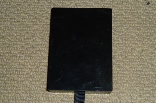 Microsoft xbox 360 slim - xbox,