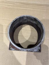  Stovax Riva 40 INSET Multifuel Stove flue collar