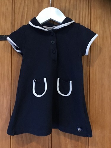 Junior jasper conran lovely - j,
