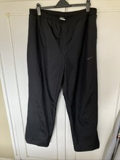 Nike Golf Storm Fit Waterproof Trousers Men's