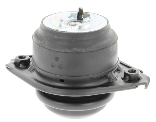 80005414 mounting engine fits - mounting,,