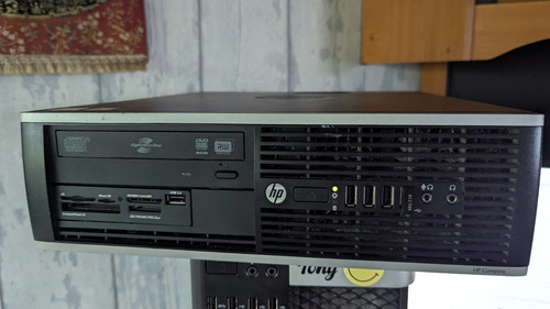 Cheap fast xeon - fast, pc