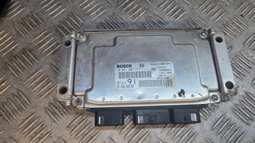 2004 peugeot 206 16v - 2004,
