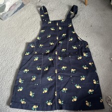 TU Sainsbury’s Dungaree
