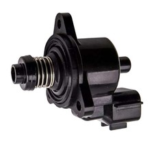 Electric Stim Motor Fit For Kawasaki Jet Ski STX 12F SXR Ultra 260 LX 21174-0555