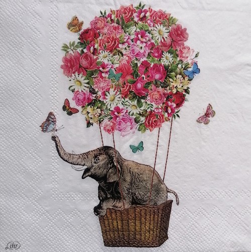 Paper napkins for - paper,