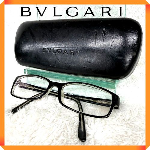 Authentic bvlgari 3001 - 【authentic】bvlgari,