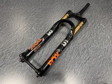 Fox kashima float - kashima, 27.5”+