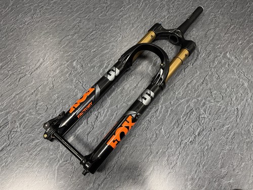 Fox kashima float - 36,