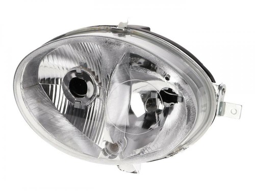 294277 original front - 294277,