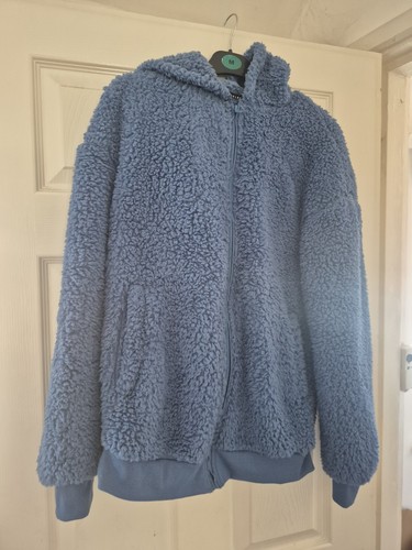 Clothing men size small - tu, men's